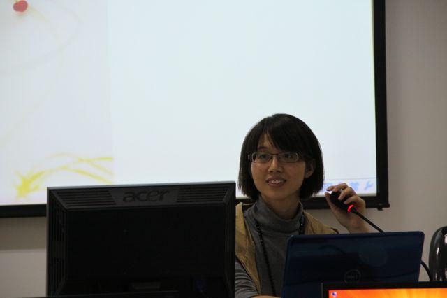 304am永利集团官网召开团学组织新学期工作布置大会-01