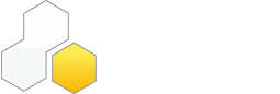 304am永利集团官网